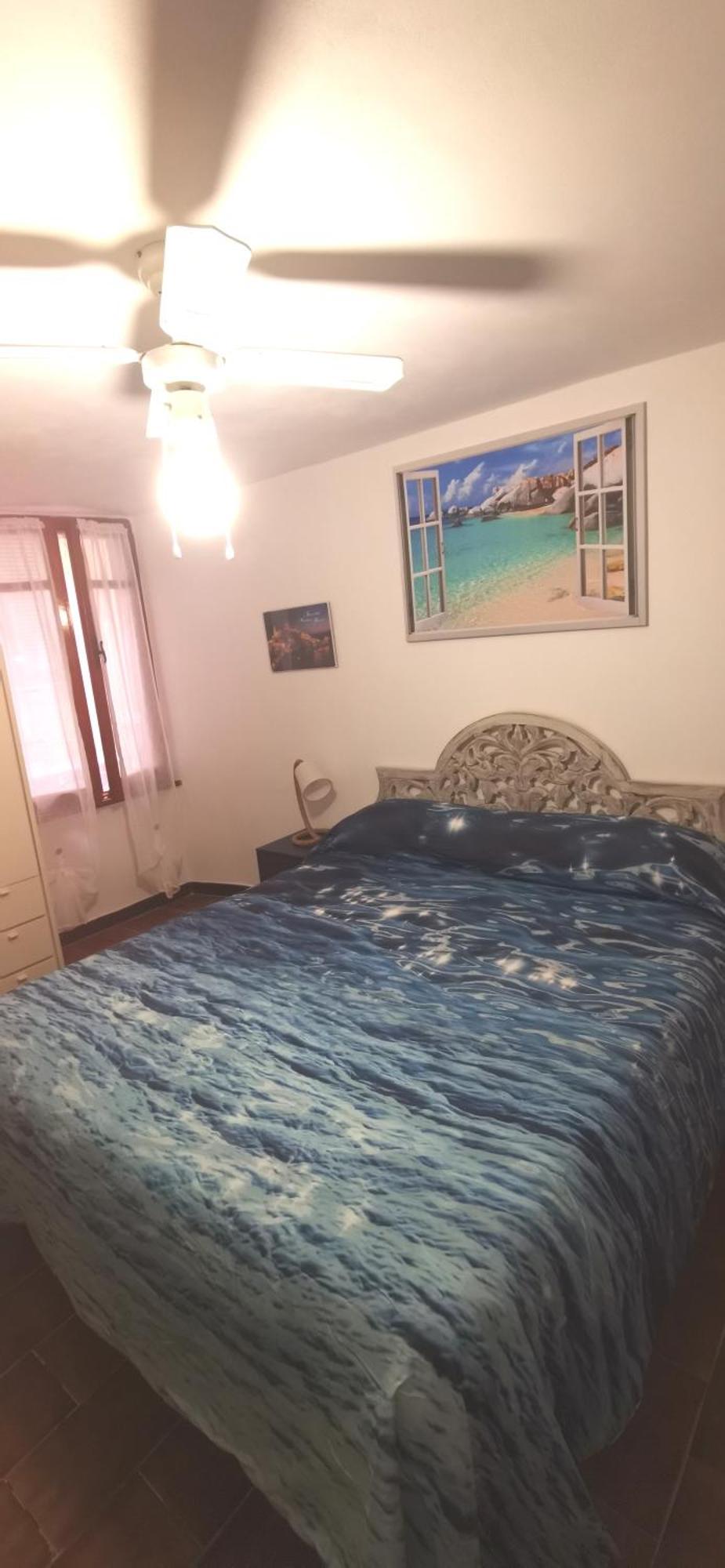 Gli Scogli A Due Passi Villa Porto Venere Exterior photo